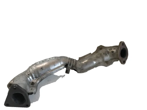 2007 Subaru Outback 2.0L Used OEM Exhaust Manifold