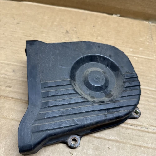 2007-2009 Subaru Legacy / Outback Used Timing Cover