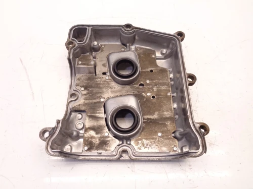 2008 Subaru Legacy / Outback 2.0L AWD Used Valve Cover
