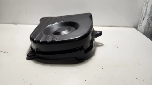2008, 2012 Subaru Forester Used OEM Timing Cover