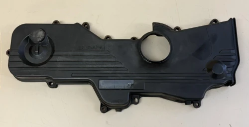 2008-2010 Subaru Forester / Legacy / Outback SOHC Used Timing Cover