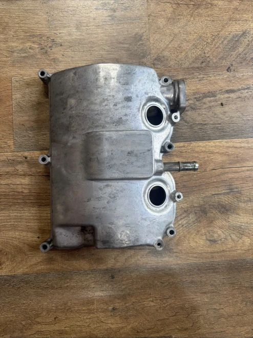 2008-2013 Subaru Legacy Used Valve Cover