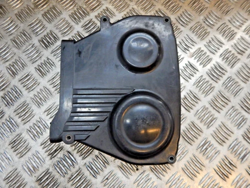 2008-2014 Subaru Impreza / WRX / STI Left Front Used OEM Timing Cover