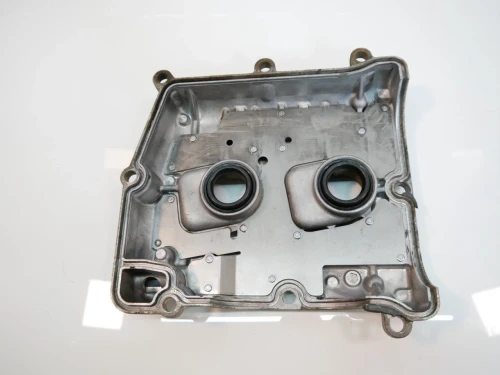 2009 Subaru Forester 2.0L AWD Used Valve Cover