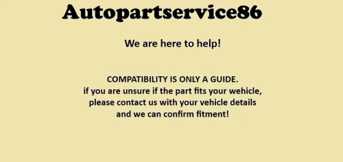 2009 Subaru Legacy 2.0L Left Used OEM Valve Cover