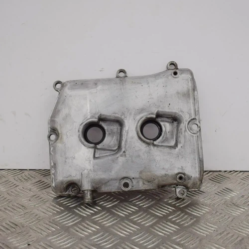 2009 Subaru Legacy 2.0L Used Valve Cover