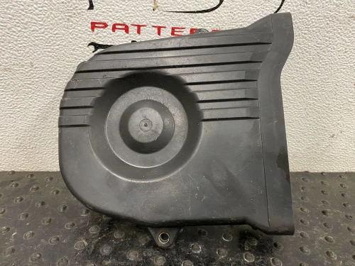 2010-2012 Subaru Legacy 2.5L Non-Turbo Used Timing Cover
