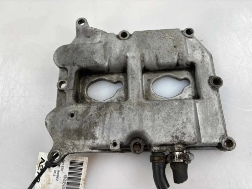 2010-2020 Subaru Impreza / WRX 2.5L Right Turbo Used OEM Valve Cover