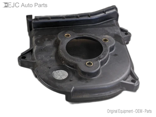 2011 Subaru Impreza 2.5L Left Rear Used Timing Cover