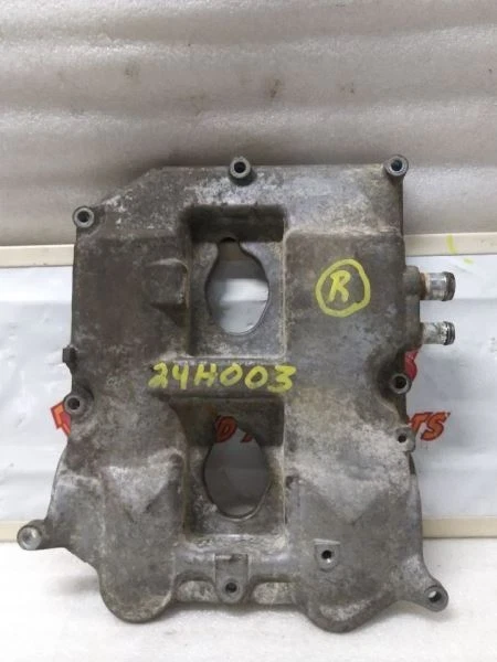 2011 Subaru Impreza Used Valve Cover