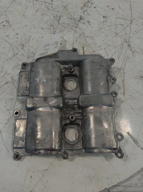 2012 Subaru XV 1.6L AWD Used Valve Cover