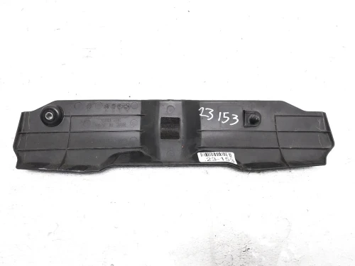 2012-2016 Subaru Impreza 2.0L Used Timing Cover