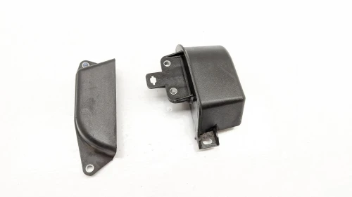 2012-2021 Subaru BRZ Pair Used Timing Cover