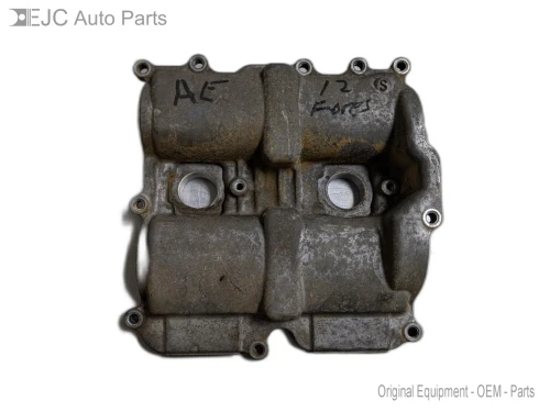 2013-2019 Subaru Legacy 2.5L Right Used Valve Cover