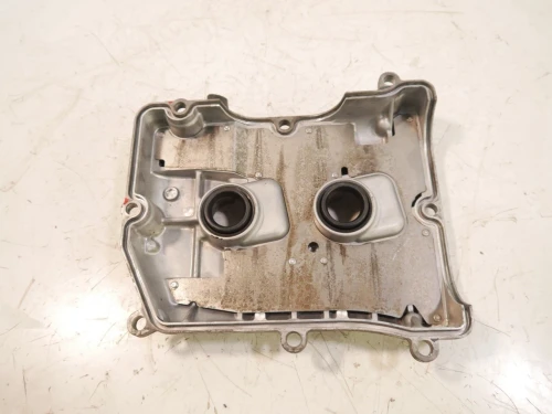 2014 Subaru Forester 2.0L AWD Used Valve Cover