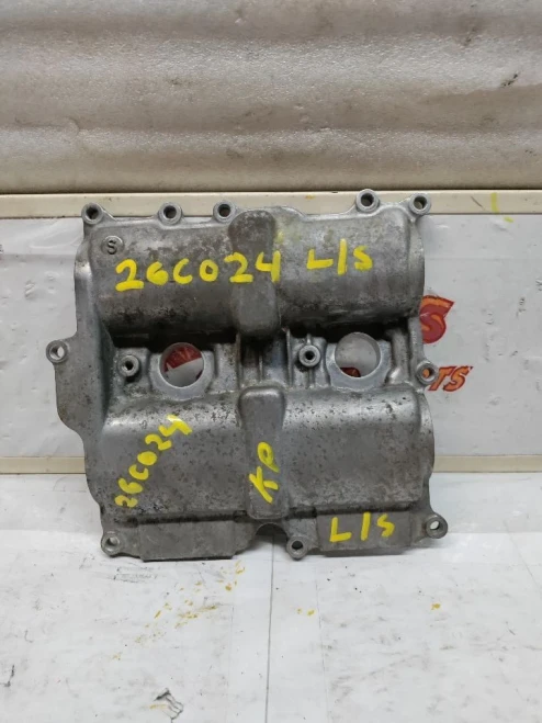 2014 Subaru Forester Used Valve Cover