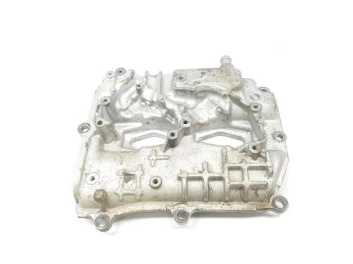 2014 Subaru Outback Used Valve Cover