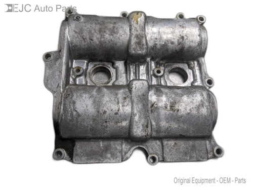 2014-2015 Subaru Forester 2.5L Left Used Valve Cover