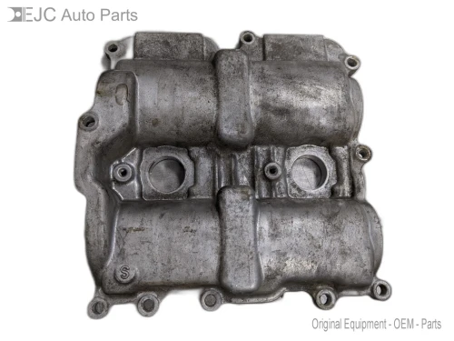 2014-2015 Subaru Forester 2.5L Right Used Valve Cover
