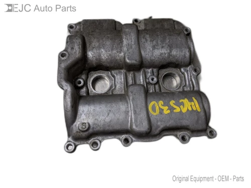 2014-2018 Subaru Forester 2.5L Right Used Valve Cover