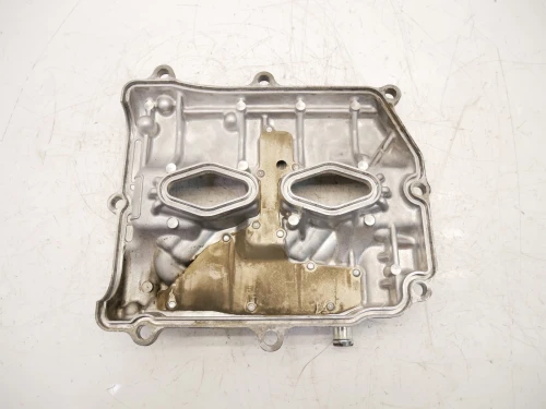 2015 Subaru Forester 2.0L AWD Used Valve Cover