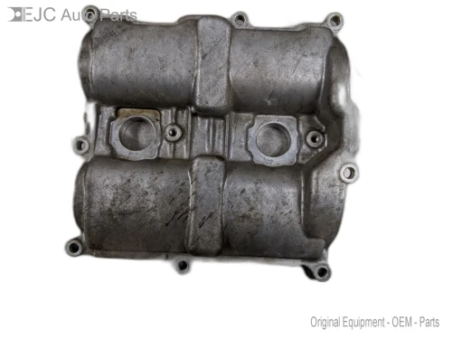 2015 Subaru Forester 2.0L Right Turbo Used Valve Cover