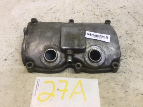 2015 Subaru Forester 2.5L Right AWD Used Valve Cover