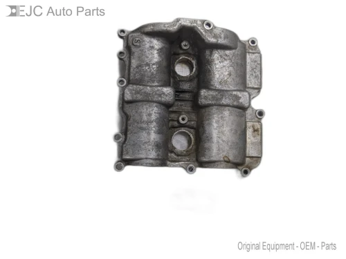 2015 Subaru Legacy 2.5L Right Used Valve Cover