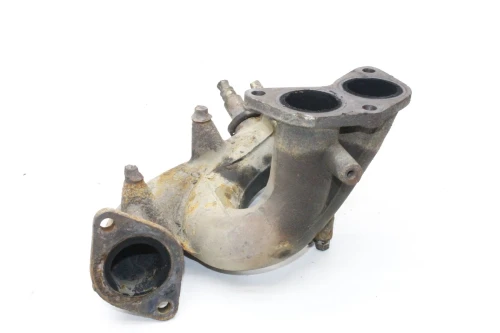 2015 Subaru WRX / STI 2.5L Used Exhaust Manifold