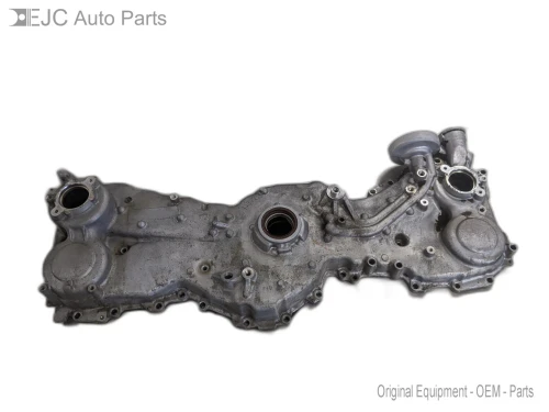 2015-2019 Subaru Legacy 2.5L AWD Used Timing Cover