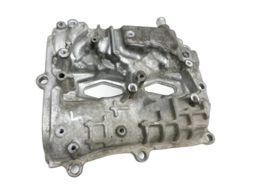 2015-2021 Subaru Outback 2.0L Left Used Valve Cover