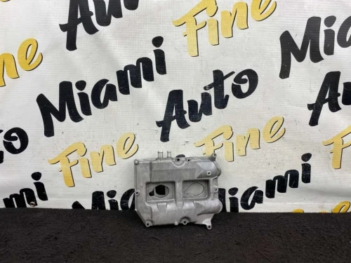 2015-2021 Subaru WRX / STI Right Used OEM Valve Cover