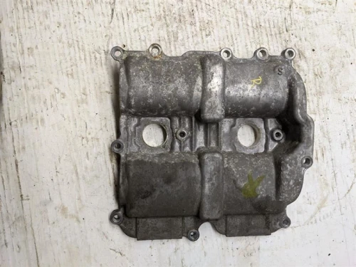 2016 Subaru Forester Used Valve Cover