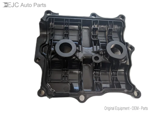 2017-2021 Subaru Impreza 2.0L Left Used Valve Cover