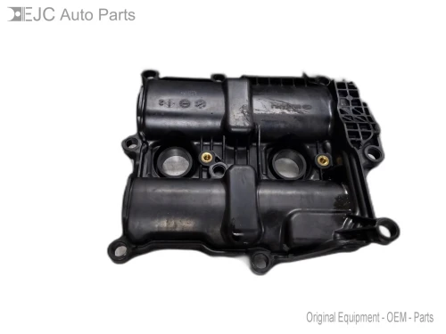 2017-2023 Subaru Impreza 2.0L Left Used Valve Cover
