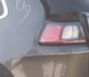 Jeep Cherokee LH Driver Outer Tail Brake Light Lamp OEM OEM used OEM tail light assembly
