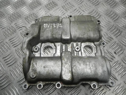 2019 Subaru Outback Used Valve Cover