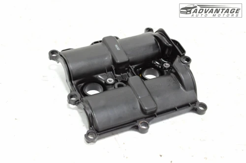 2020-2024 Subaru Legacy 2.5L Right Used OEM Valve Cover