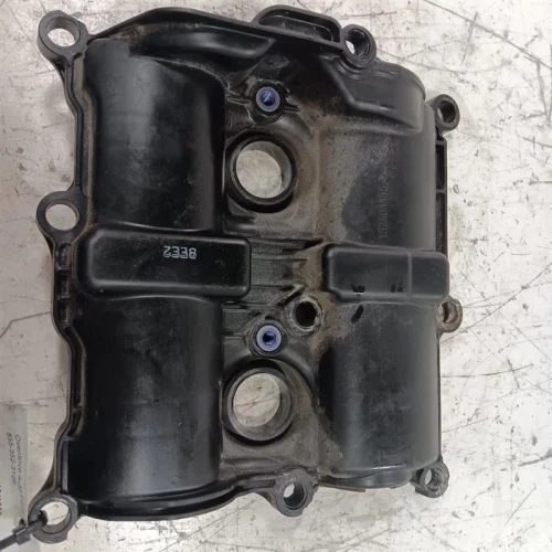 2020-2024 Subaru Legacy 2.5L Used OEM Valve Cover