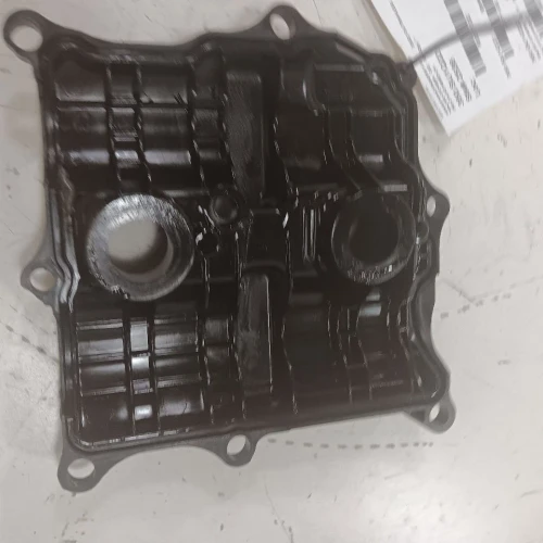 2022-2025 Subaru Outback / Legacy Left Used Valve Cover
