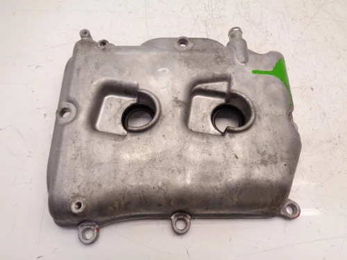 Subaru Forester / Impreza 2.0L Used Valve Cover