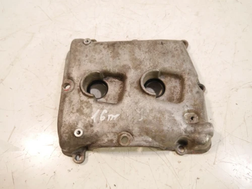 Subaru Forester 2.0L AWD Used Valve Cover