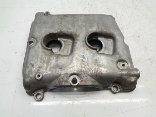 Subaru Forester 2.0L Diesel Used Valve Cover