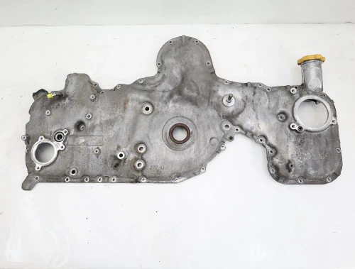 Subaru Forester 9.0L / 2.1L Used Timing Cover