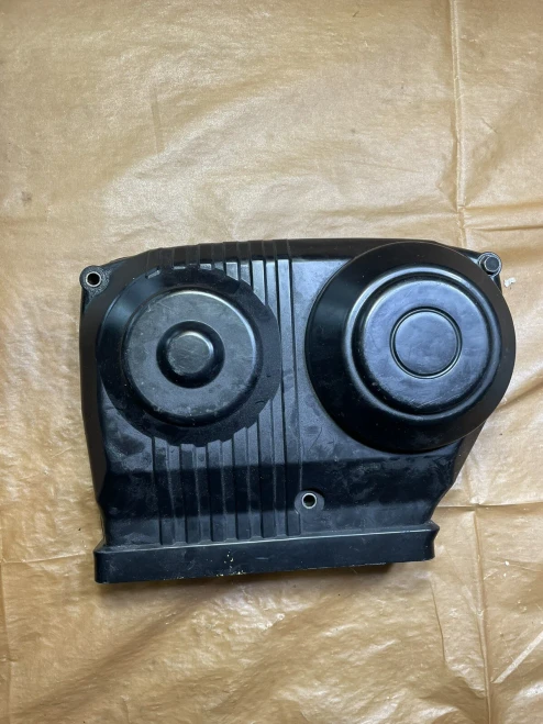 Subaru Forester Used Timing Cover