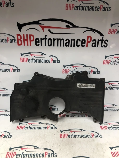 Subaru Impreza / WRX / STI Used OEM Timing Cover