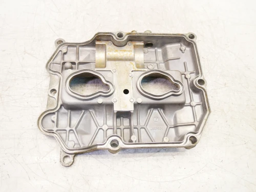 Subaru Impreza / WRX 2.5L Used Valve Cover