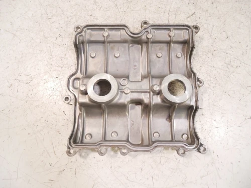 Subaru Impreza 1.6L Used Valve Cover