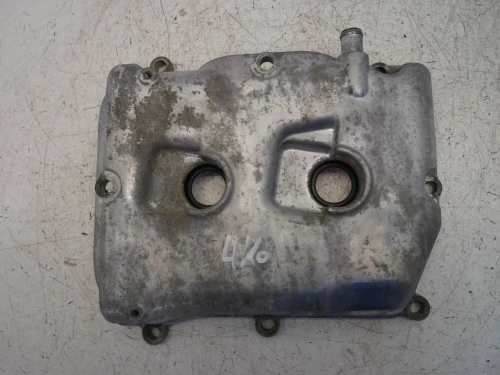 Subaru Impreza 2.0L Used Valve Cover