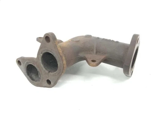 Subaru Impreza 2.5L Turbo Used Exhaust Manifold